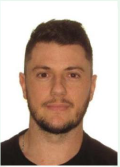 LEANDRO MAURI
