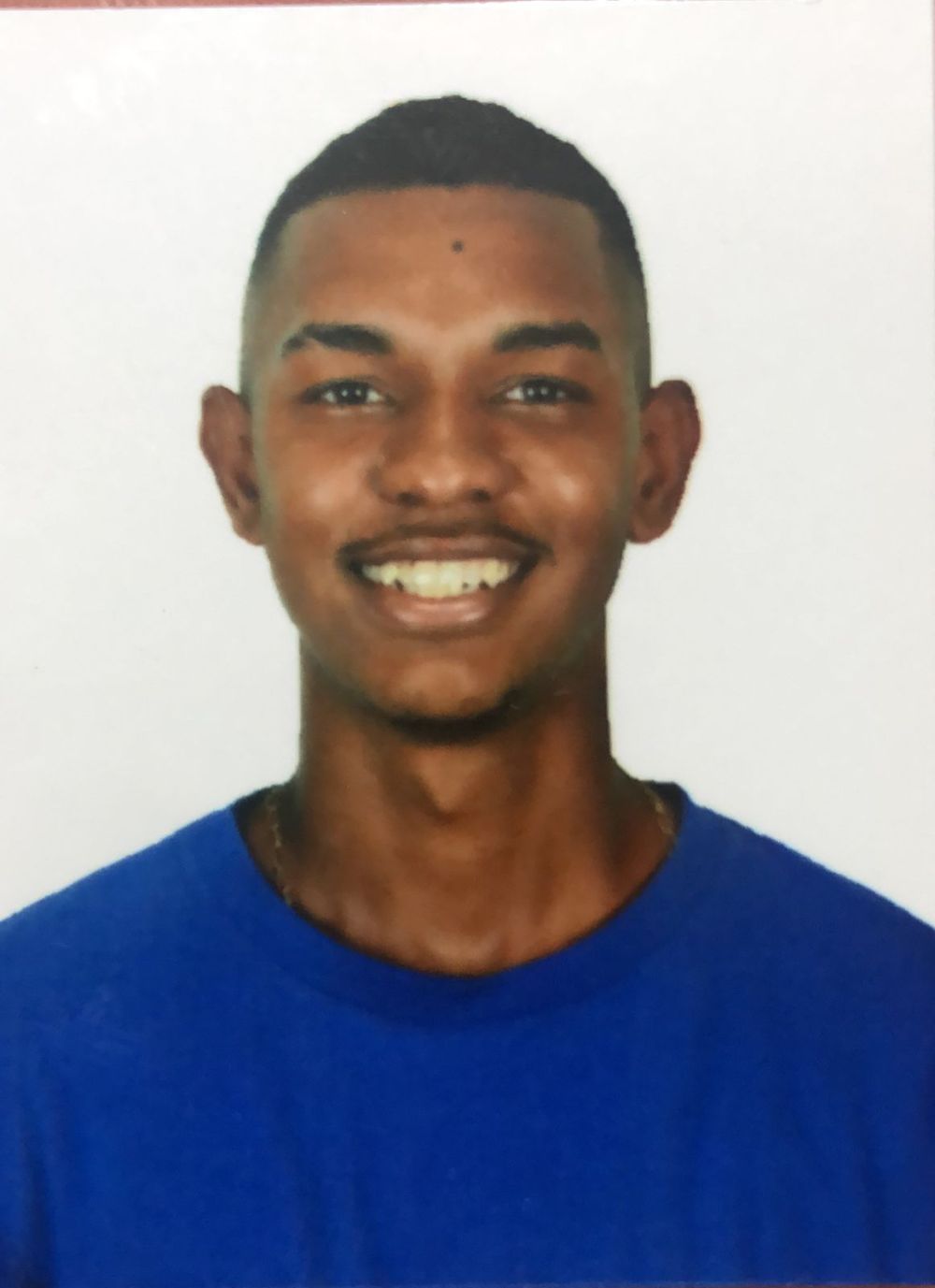 Denilson Nata da SIlva
