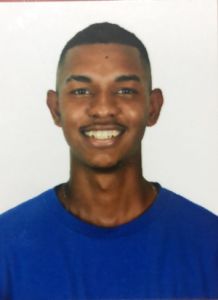 Denilson Nata da SIlva