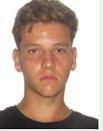 Lucas Rodrigues da Silva