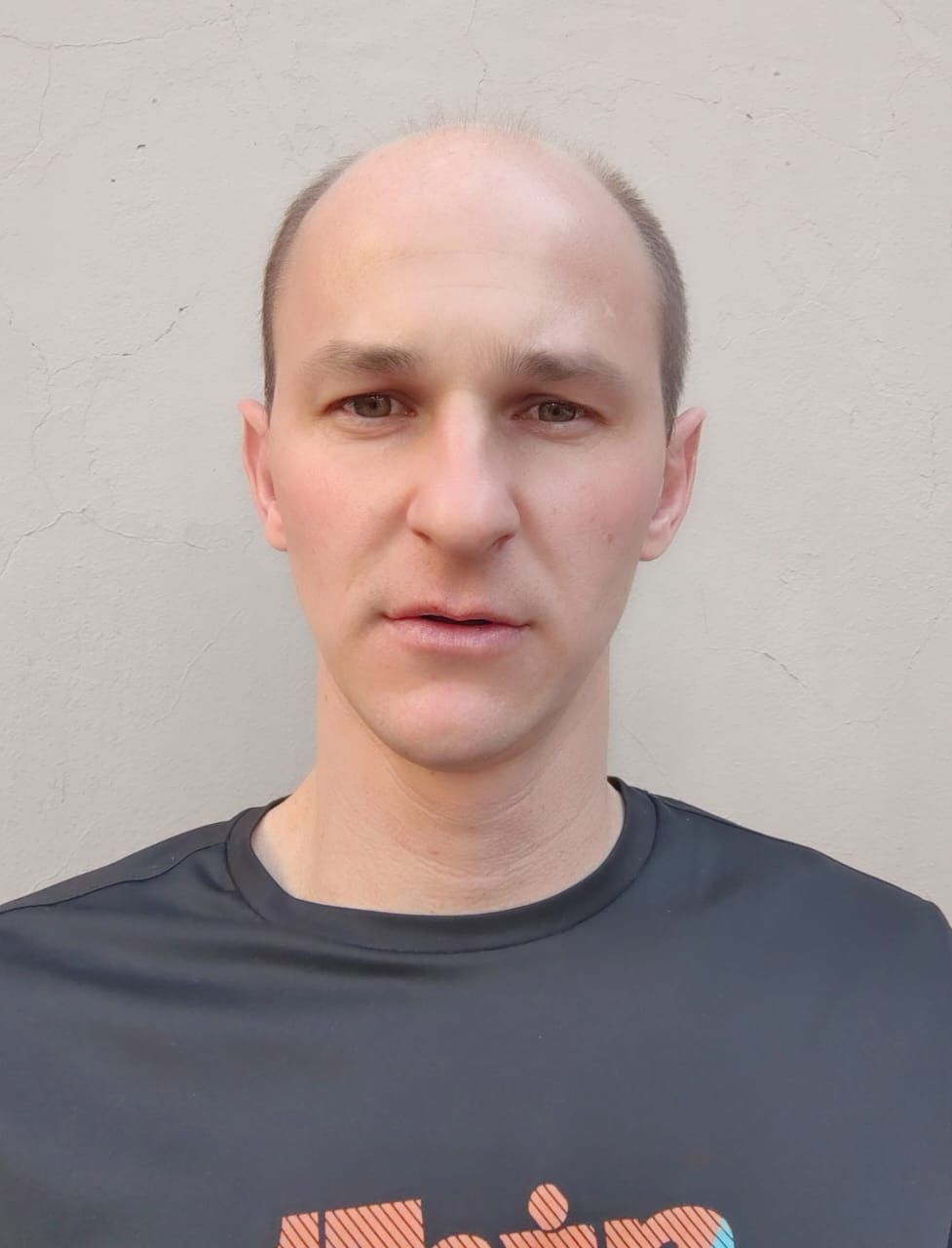 Carlos Adiel Deuschle