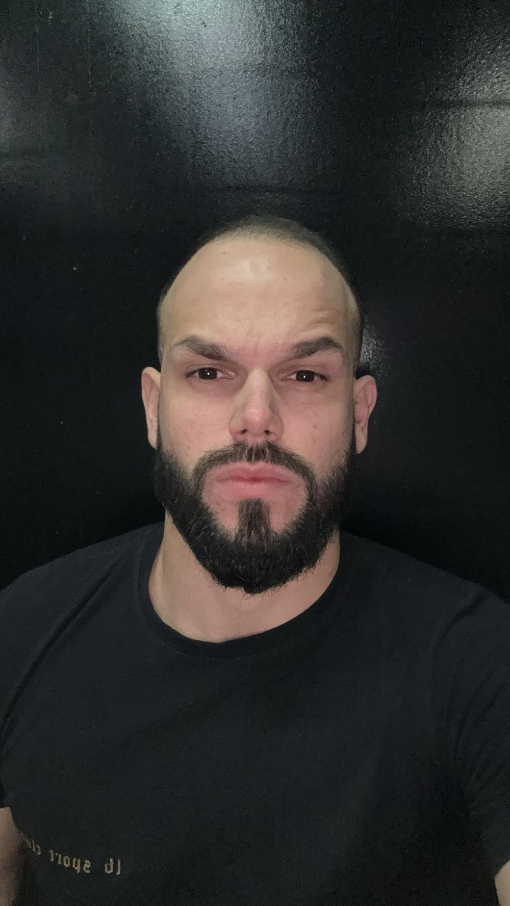 Lucas de Jesus Simões