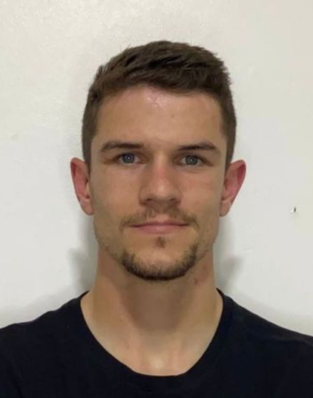 LEONARDO SULZBACH