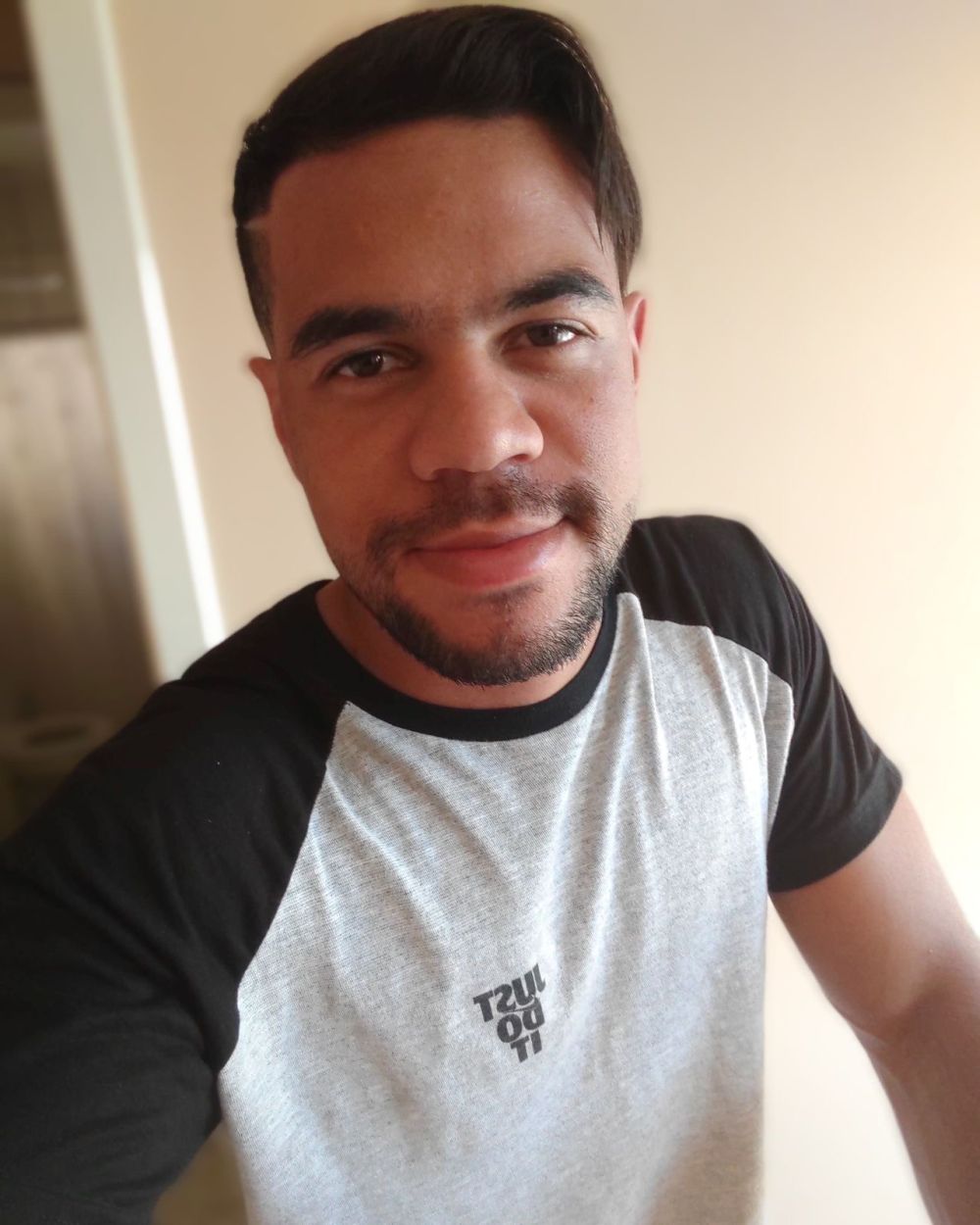 Paulo Dutra Ferreira