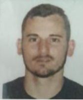 HYAGO DE MEDEIROS ENGELMANN