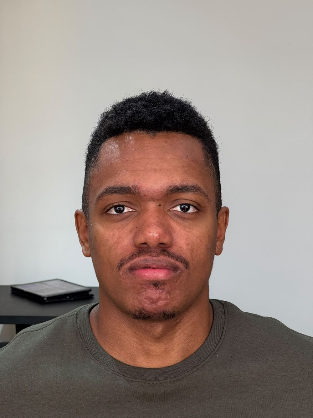JOELSON FERNANDO TEIXEIRA NUNES