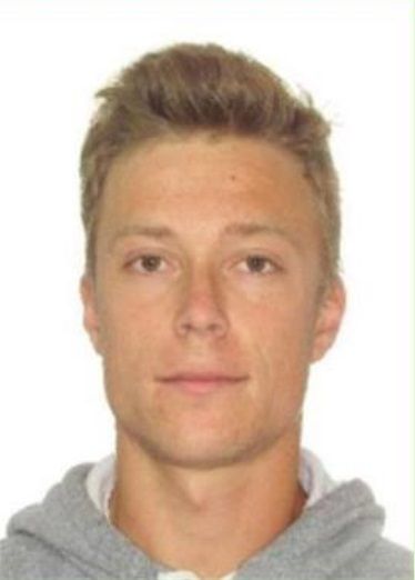 NESTOR ARNHOLD JUNIOR
