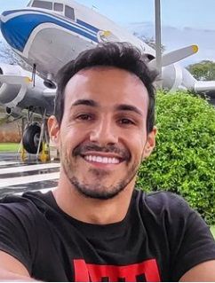 WILLIAM DUARTE DE OLIVEIRA