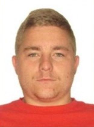 MURILO CORBELLINI HOFSTATTER