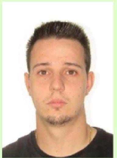 GUSTAVO LUIS KONZEN
