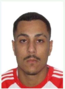 Leonardo dos Santos