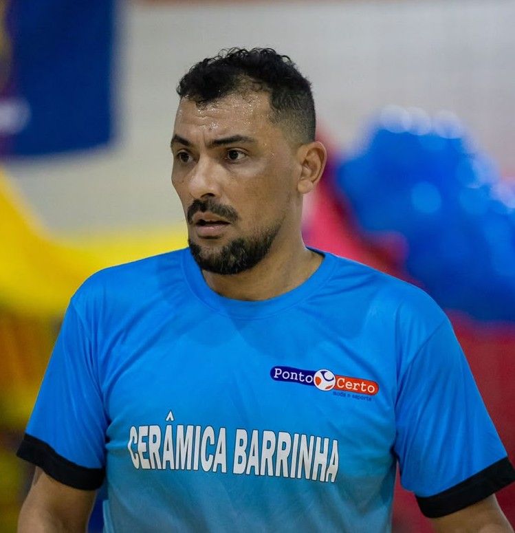 JOSE HENRIQUE INGREMANI