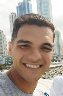 JOÃO CARLOS SIMOES NETO