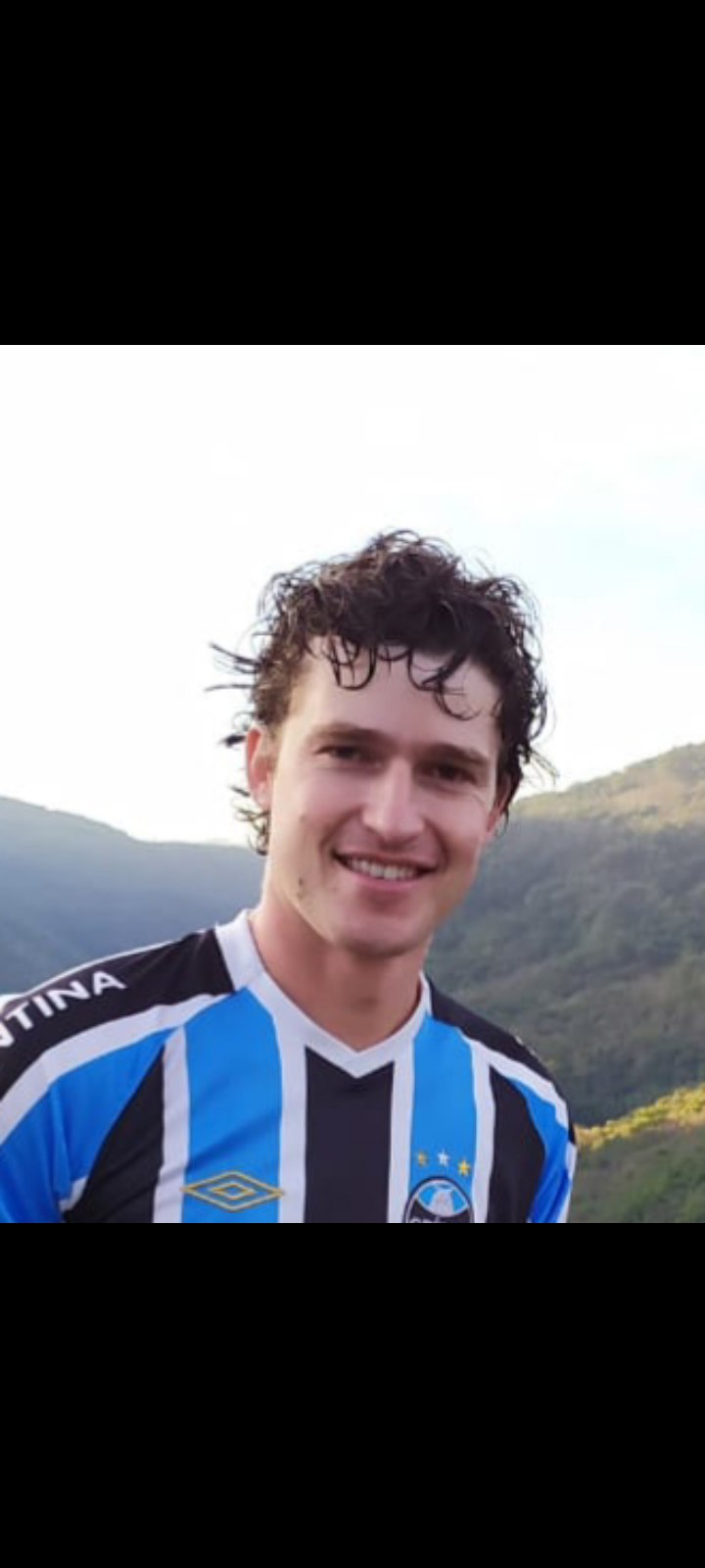 Leonardo Schmidt