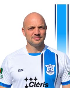 EDUARDO AUGUSTO ROTH