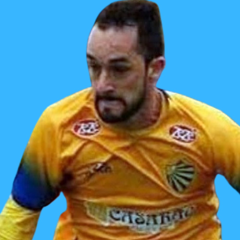 JULIANO RITTER TATTO