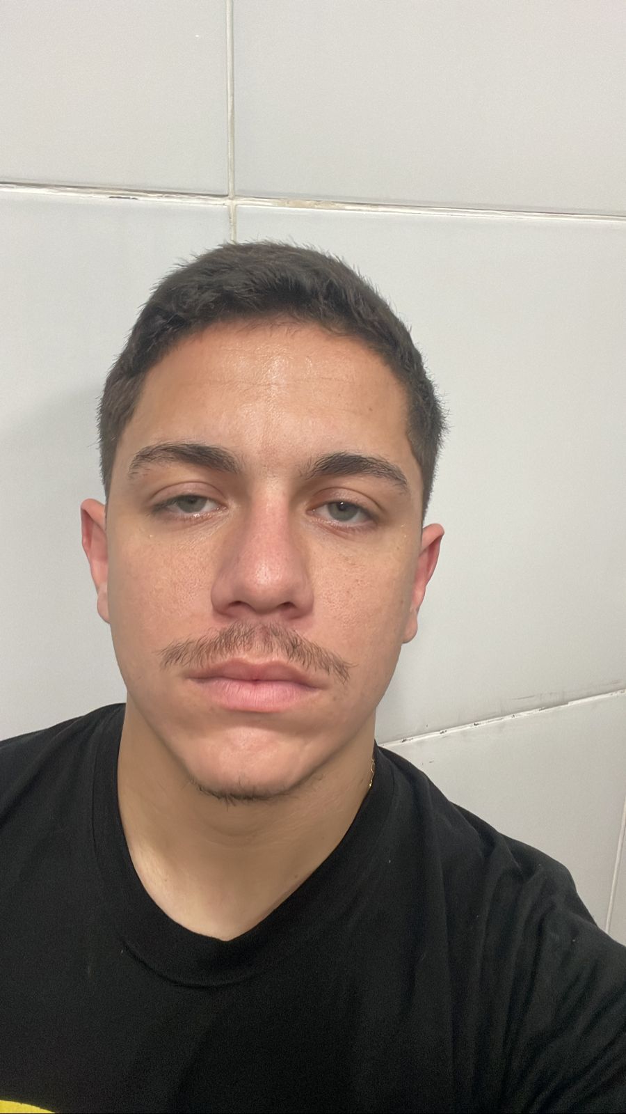 Gustavo Marques da Costa