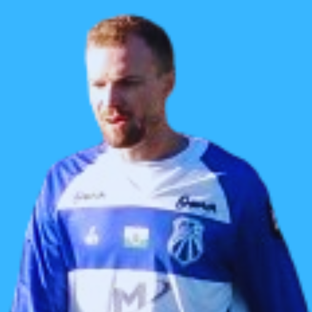 CLEITON CASAGRANDE