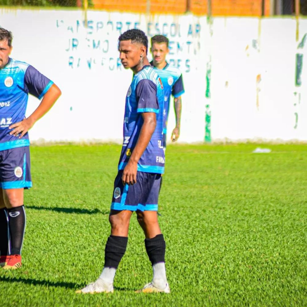 JADERSON PEREIRA BRITO