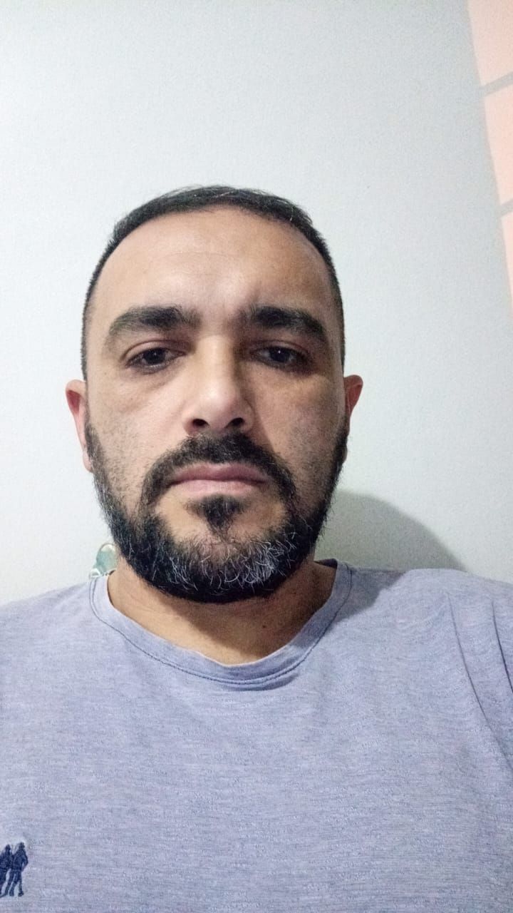 Fabiano Ingremani