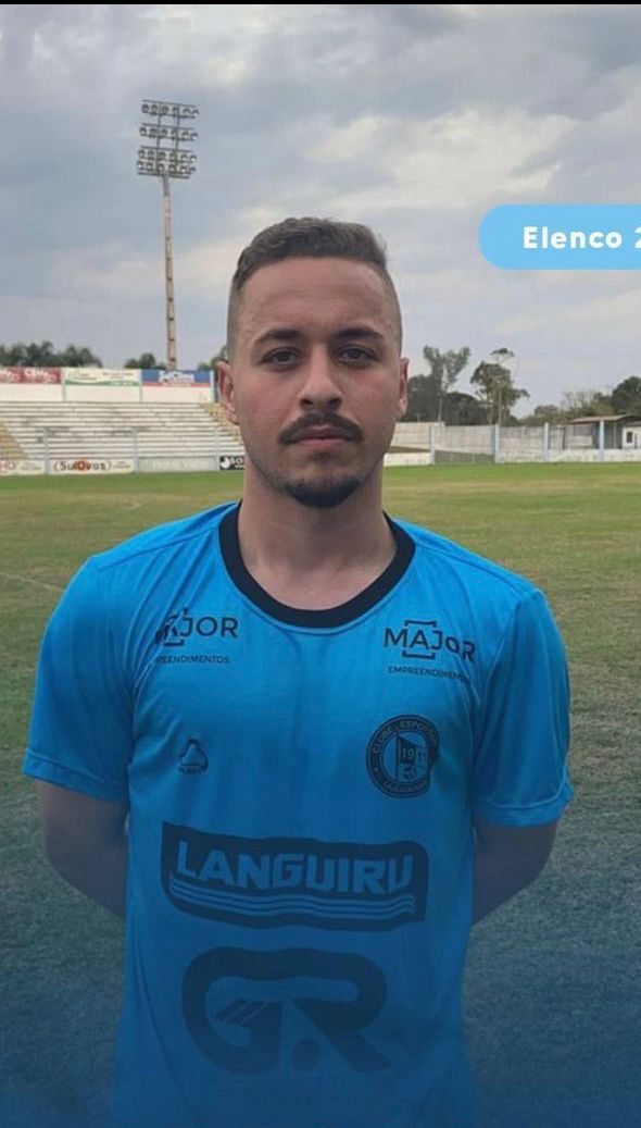 Grégori  Emiliano Veber