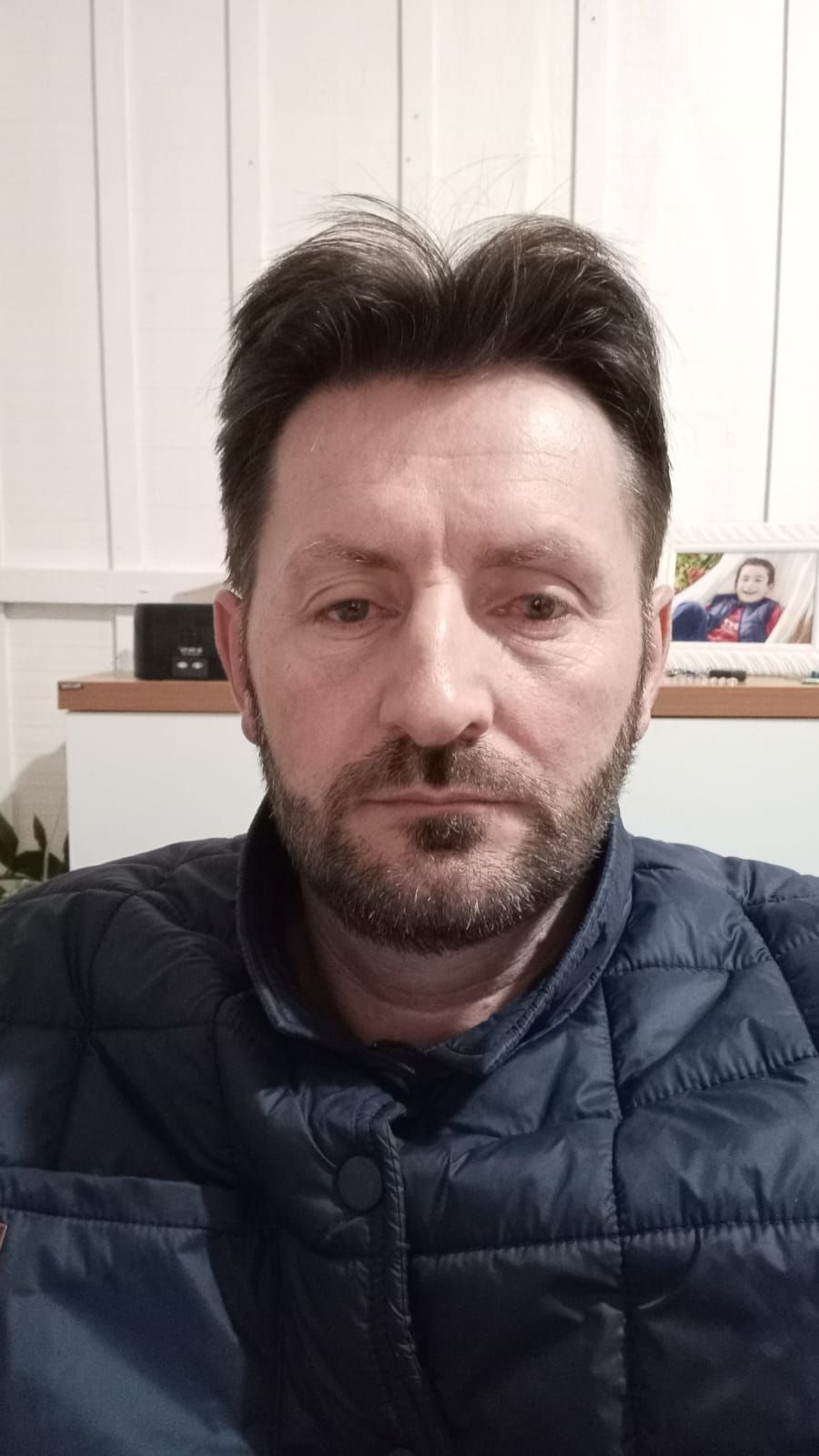 Diego Roberto Vettorello