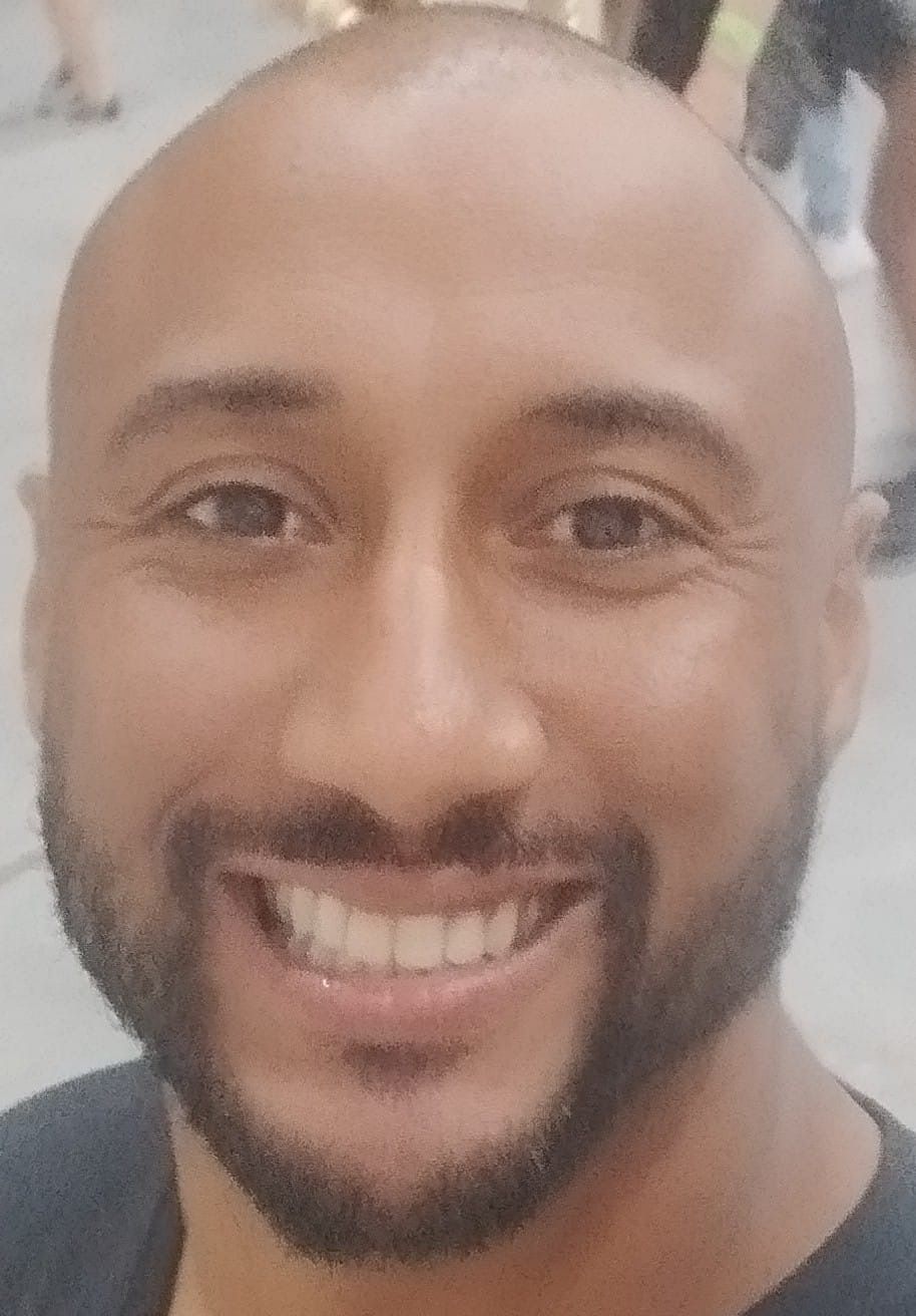 Rafael Coitinho Furtado