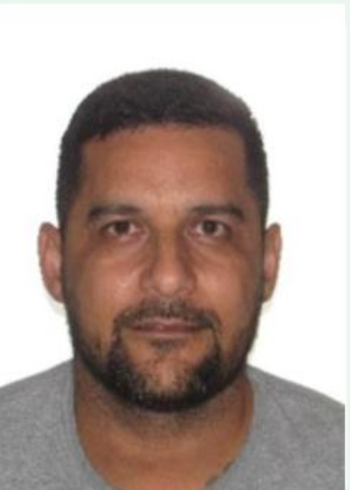 Marcelo Souza Pires