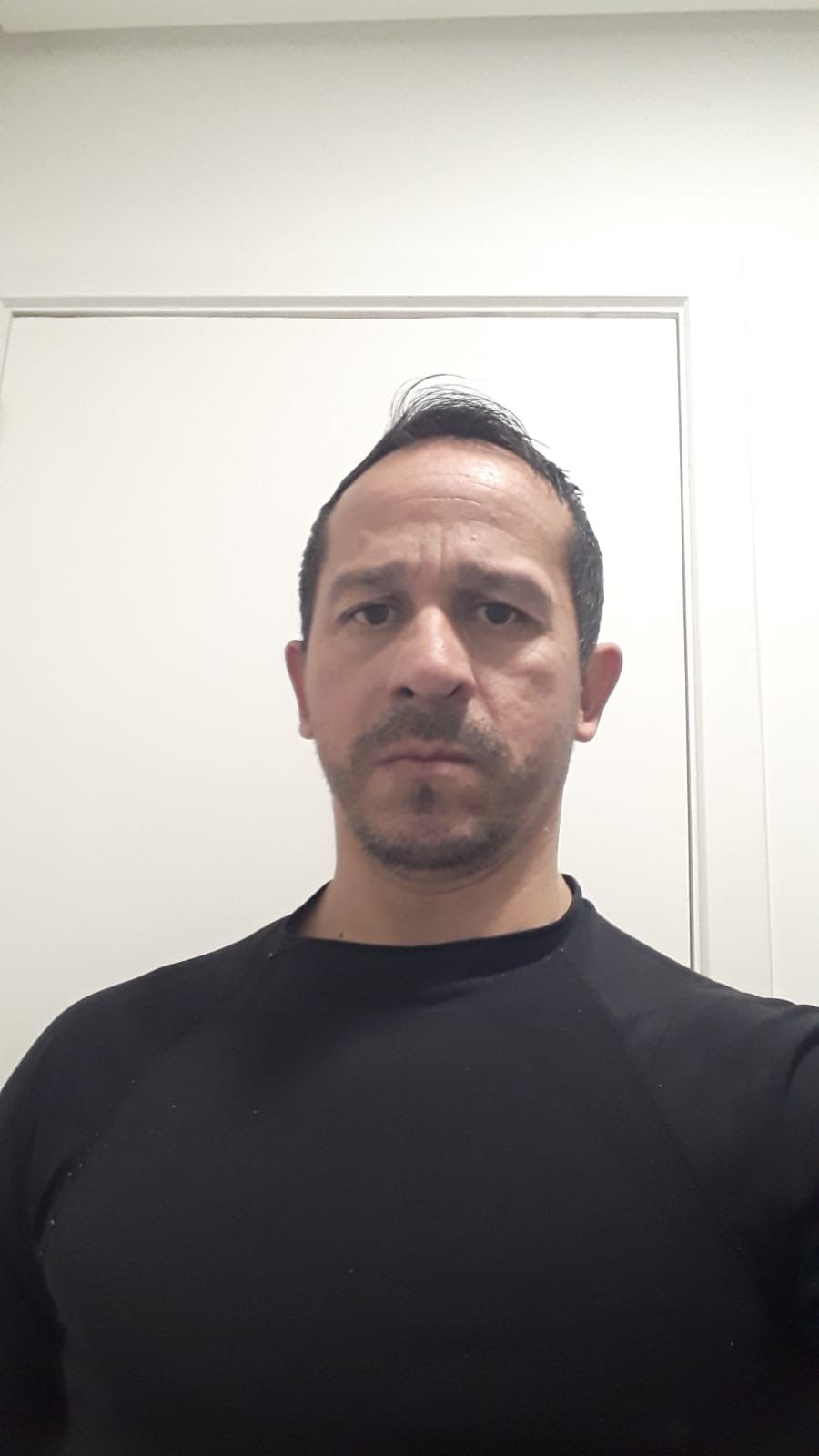 Fabiano De Souza