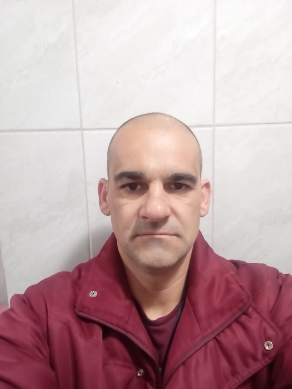 EVERTON DE BARROS BATISTA