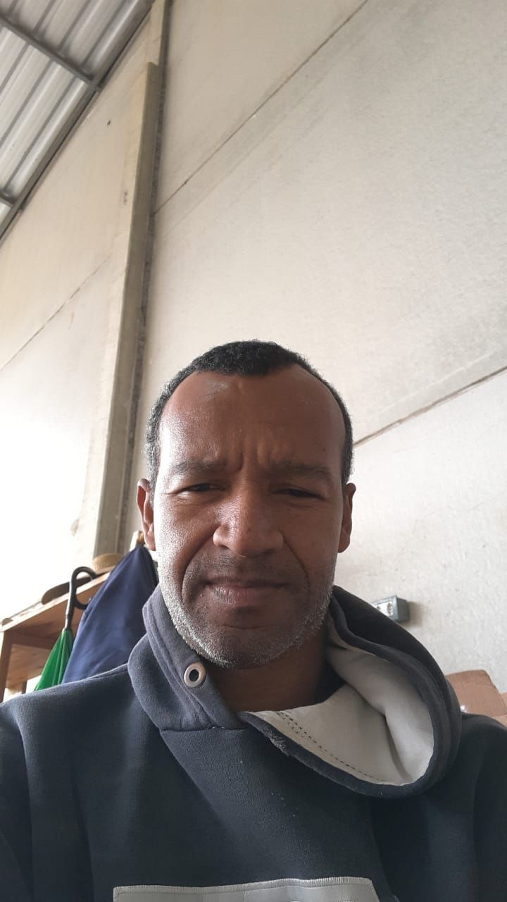 MILTON RODRIGUES PACHECO