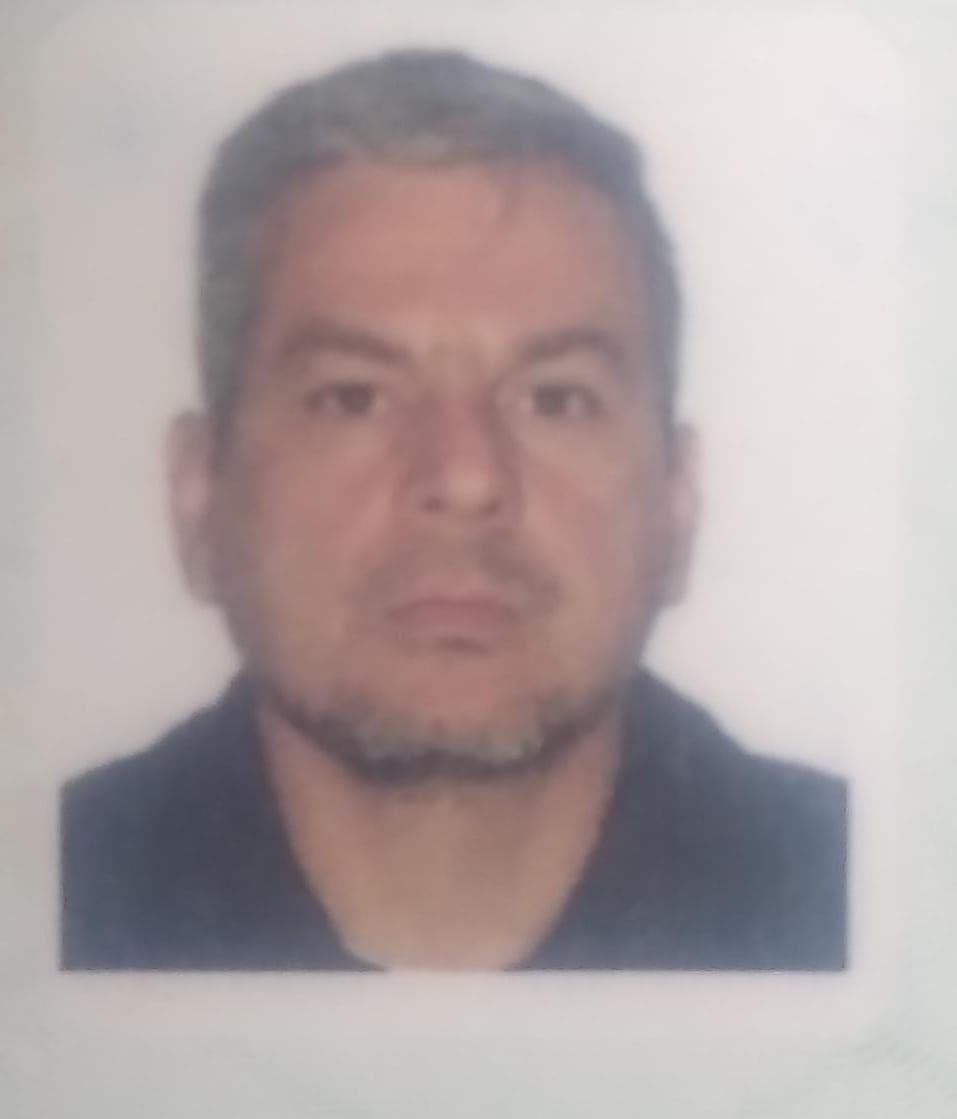 LUIZ FERNANDO MARQUES CARDOSO