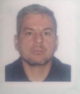 LUIZ FERNANDO MARQUES CARDOSO