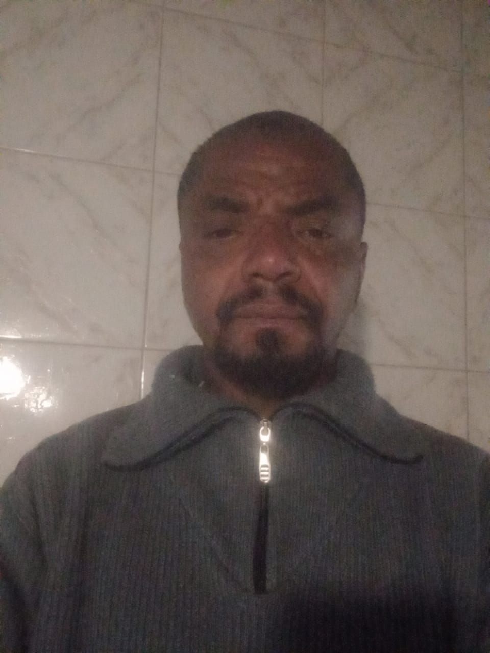 JAIR DA SILVEIRA