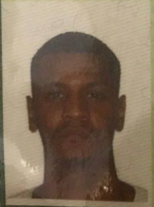 LUIZ GUSTAVO LOPES DA CRUZ
