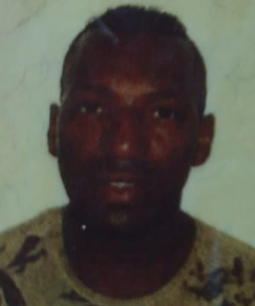 ISMAEL RODRIGUES DA ROSA
