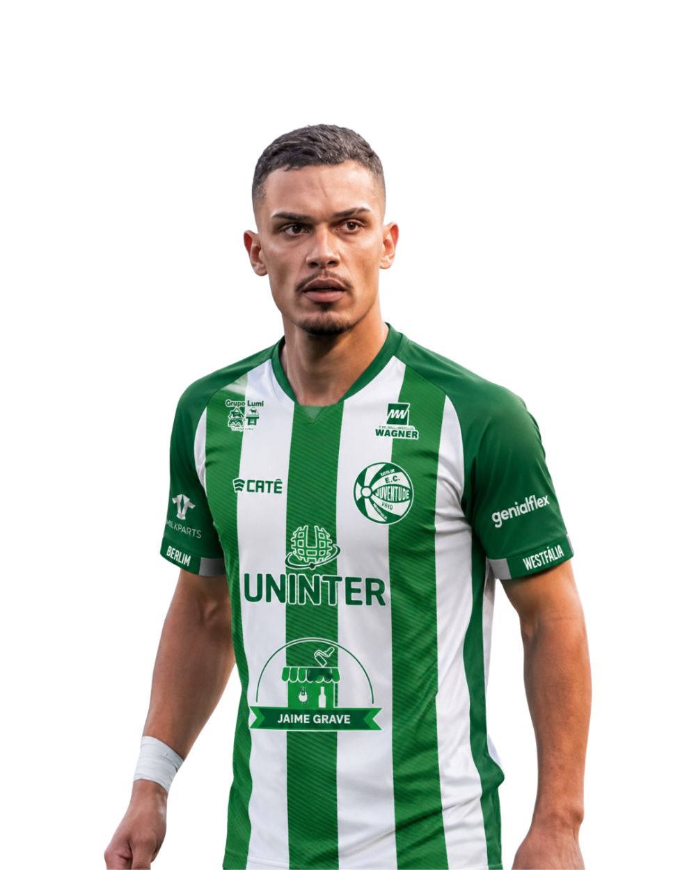 YGOR SOUZA DE FREITAS