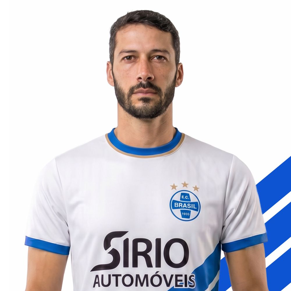 FLÁVIO TORRES RIBEIRO