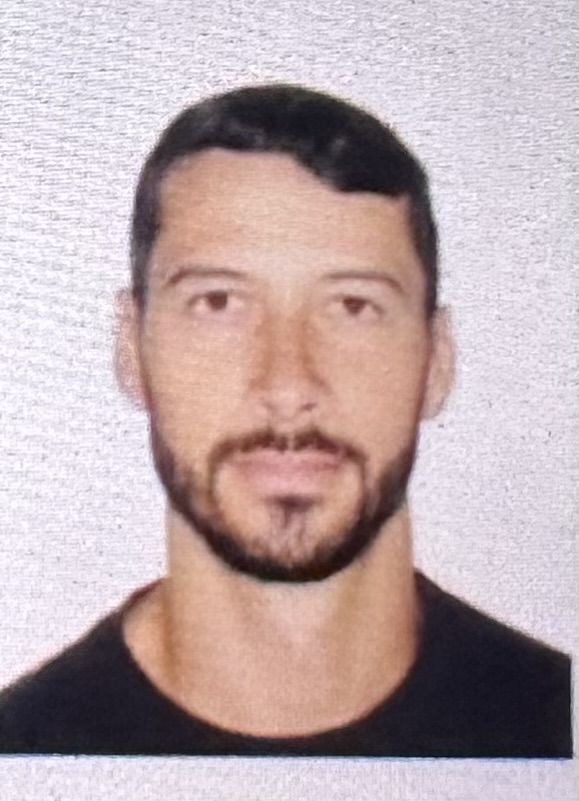 FLÁVIO TORRES RIBEIRO
