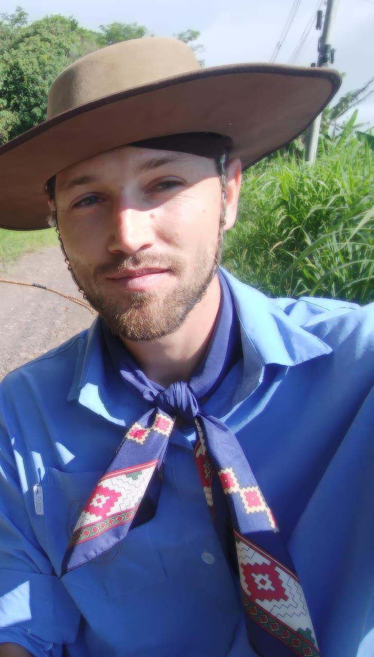 MICHAEL BAZZANELLA