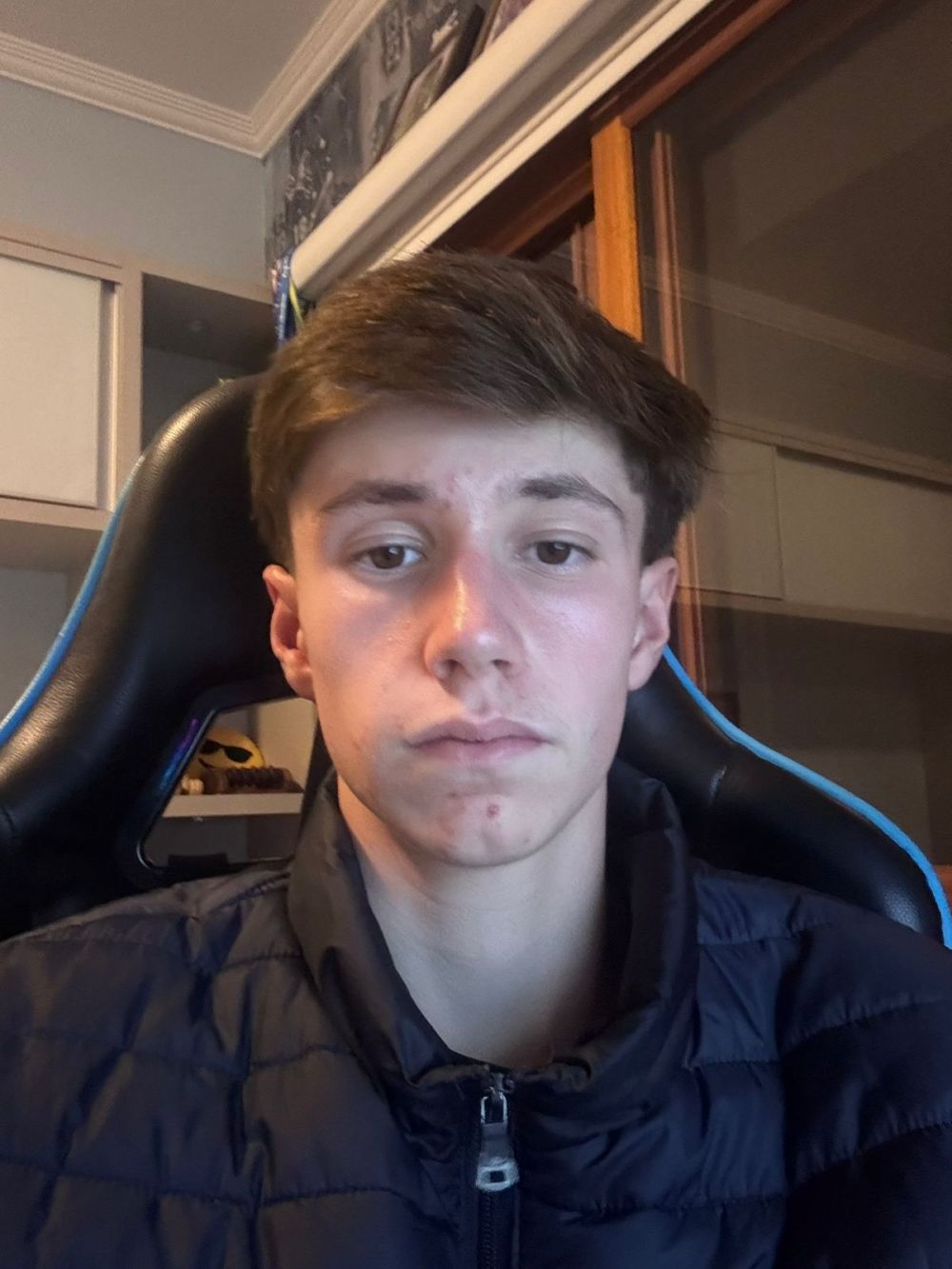 Murilo Hennemann Brune