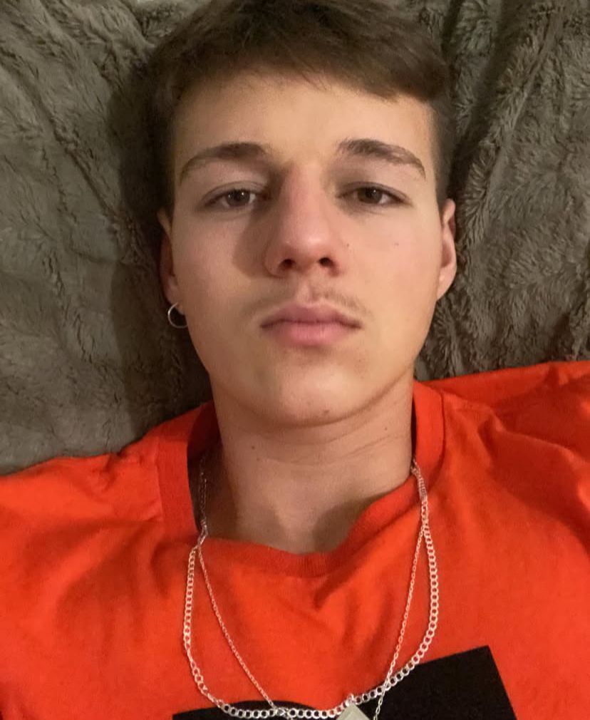 Yago Wächter
