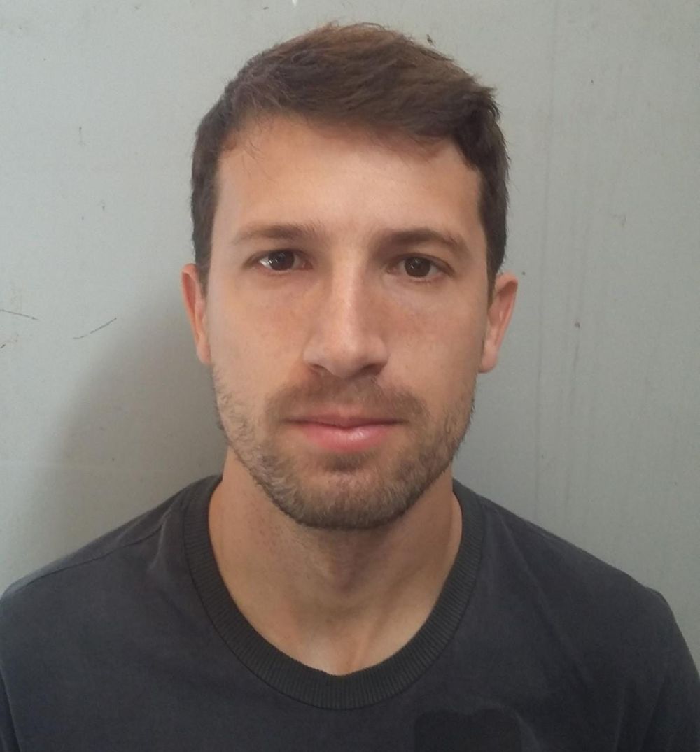 Natan Manzoni