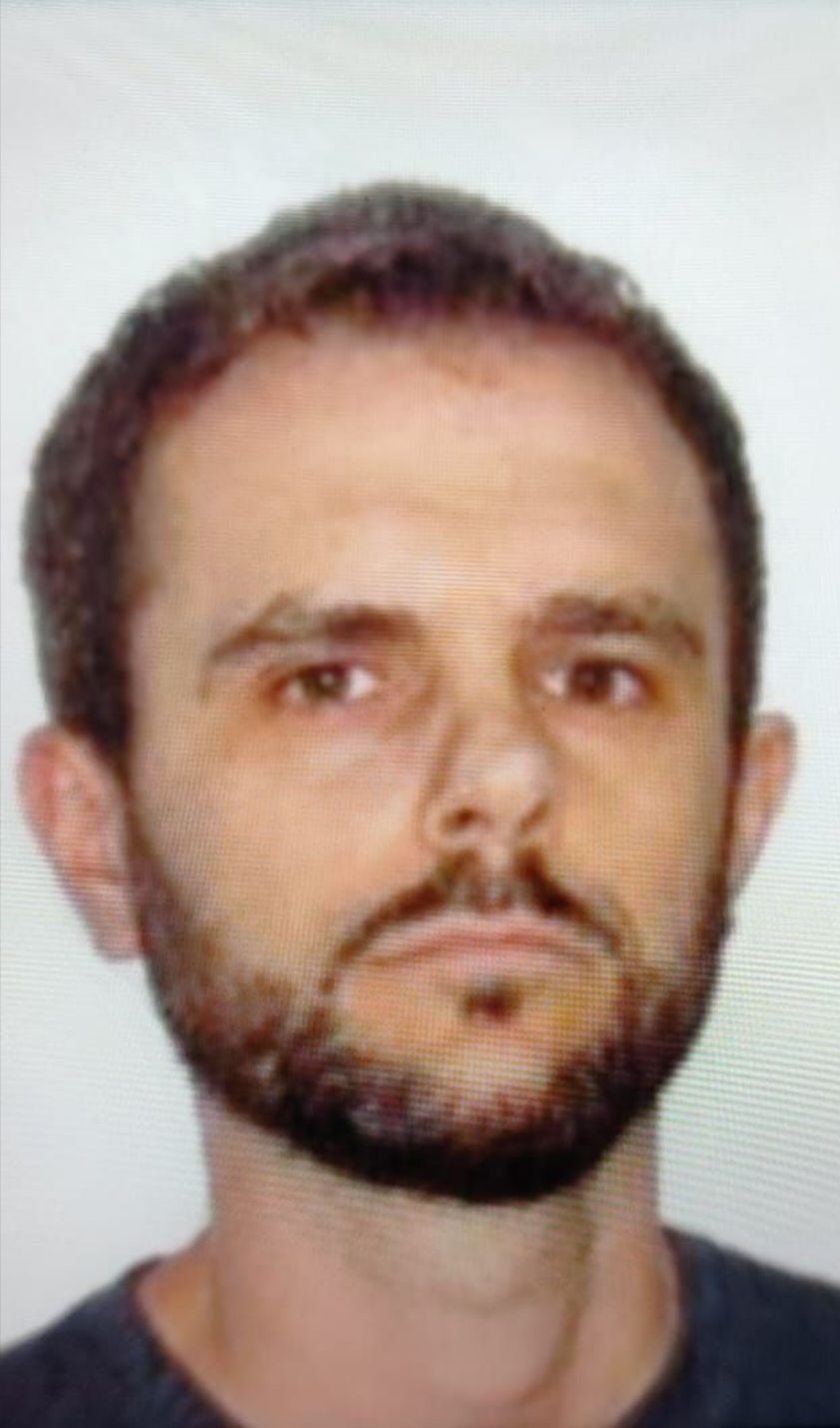 LEOCADIO DE AZEVEDO
