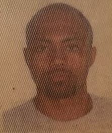 Isaias Araujo de Menezes