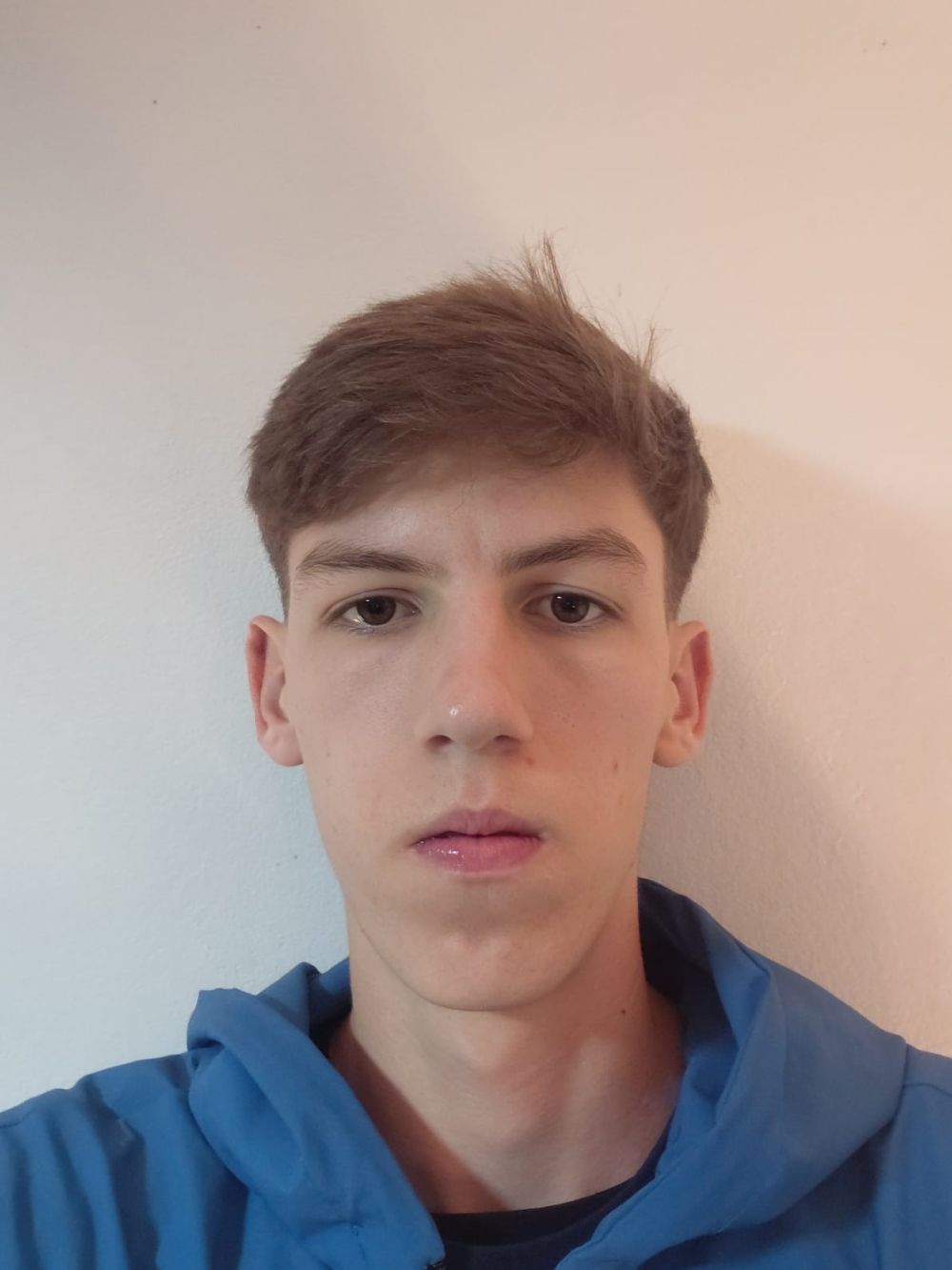 Gabriel Wink Sulzbach