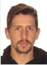 GEOVANE KHUCHNER