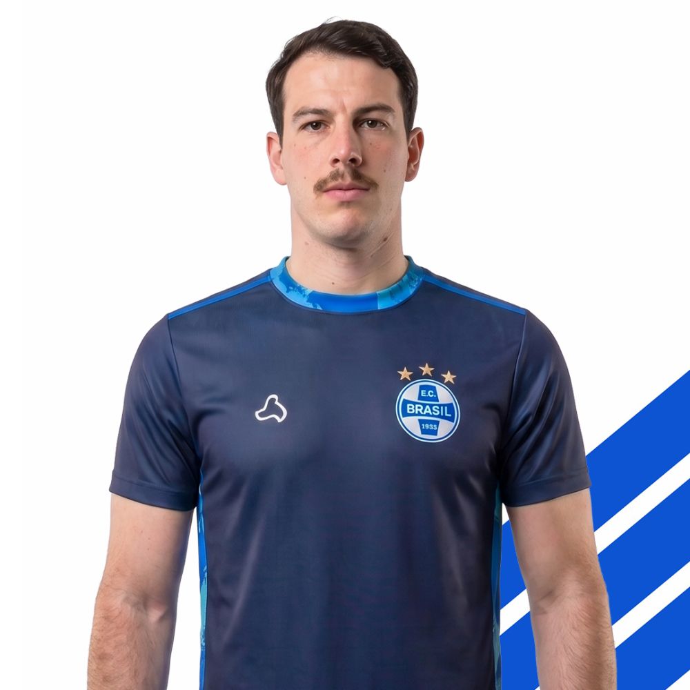 LUCAS DE NEZ DE BARBA