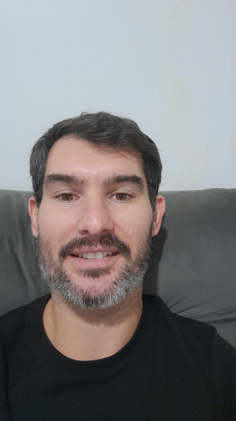 Rodrigo Bellotti