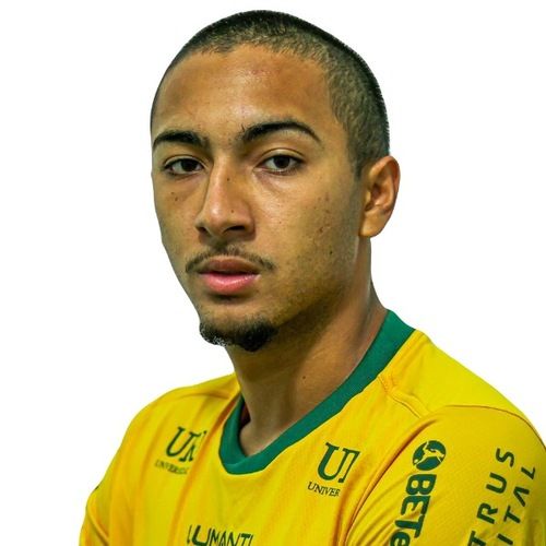 Eduardo Rodrigues Rodrigues